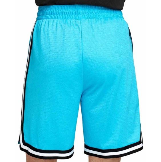 Acheter le pantalon Nike DNA Dri-Fit Baltic Blue | 24Segons