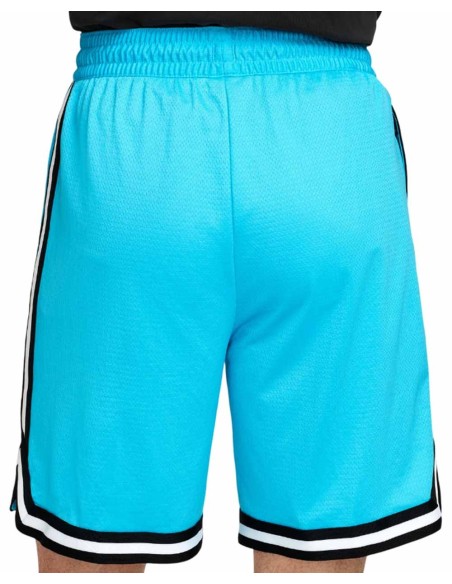 Acquista i pantaloni Nike DNA Dri-Fit Baltic Blue | 24Segons