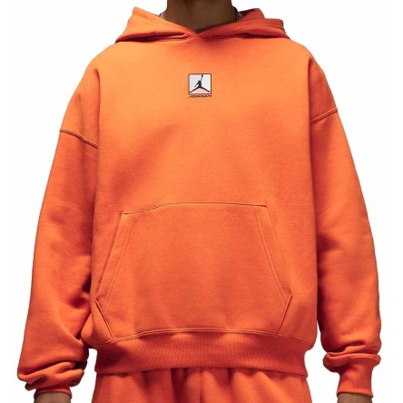 Comprar Dessuadora Jordan Brooklyn Fleece Starfish | 24Segons