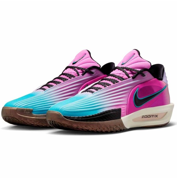 Buy Nike Air Zoom G.T. Cut 3 Turbo South Beach Sneakers | 24Segons