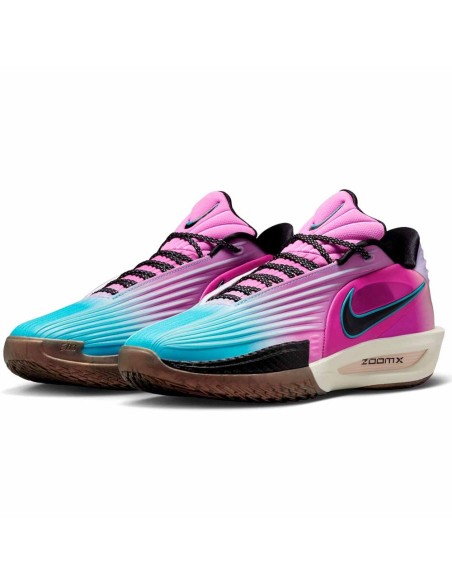 Comprare scarpe Nike Air Zoom G.T. Cut 3 Turbo South Beach | 24Segons