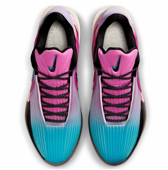 Buy Nike Air Zoom G.T. Cut 3 Turbo South Beach Sneakers | 24Segons