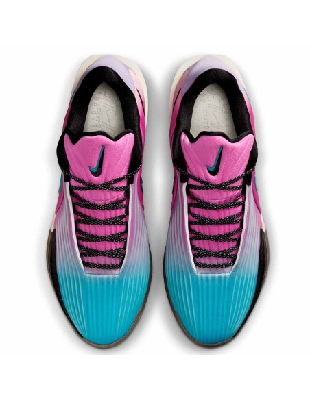 Comprare scarpe Nike Air Zoom G.T. Cut 3 Turbo South Beach | 24Segons