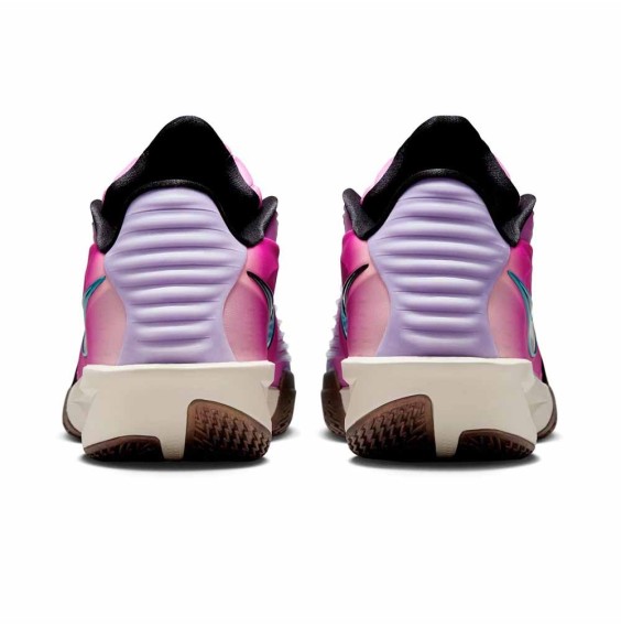 Buy Nike Air Zoom G.T. Cut 3 Turbo South Beach Sneakers | 24Segons