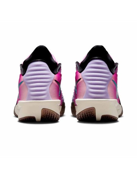 Comprare scarpe Nike Air Zoom G.T. Cut 3 Turbo South Beach | 24Segons