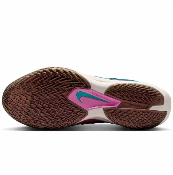 Buy Nike Air Zoom G.T. Cut 3 Turbo South Beach Sneakers | 24Segons