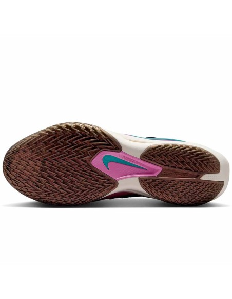 Comprare scarpe Nike Air Zoom G.T. Cut 3 Turbo South Beach | 24Segons