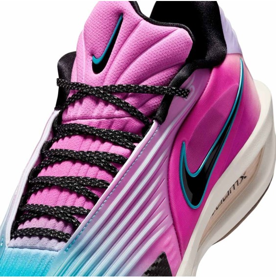 Comprare scarpe Nike Air Zoom G.T. Cut 3 Turbo South Beach | 24Segons