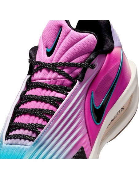 Comprare scarpe Nike Air Zoom G.T. Cut 3 Turbo South Beach | 24Segons