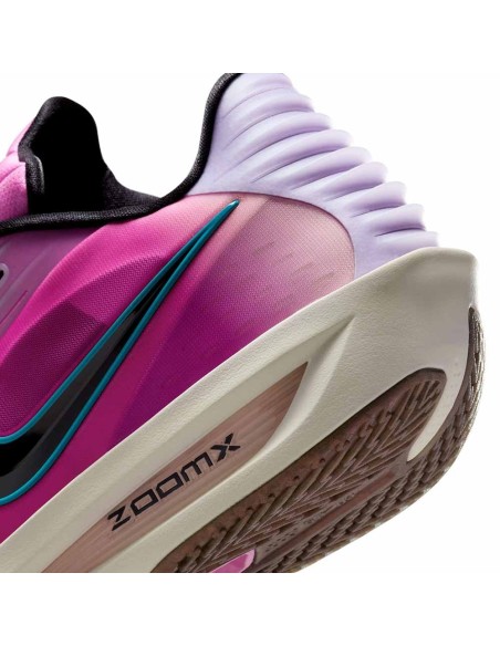 Buy Nike Air Zoom G.T. Cut 3 Turbo South Beach Sneakers | 24Segons