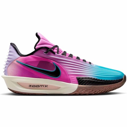 Comprar Zapatillas Nike Air Zoom G.T. Cut 3 Turbo South Beach | 24Segons