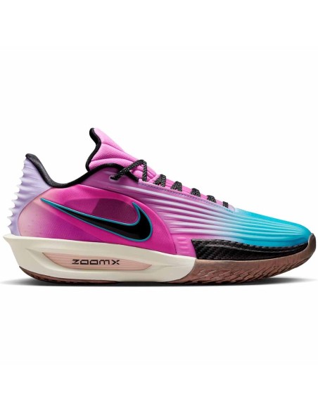 Buy Nike Air Zoom G.T. Cut 3 Turbo South Beach Sneakers | 24Segons