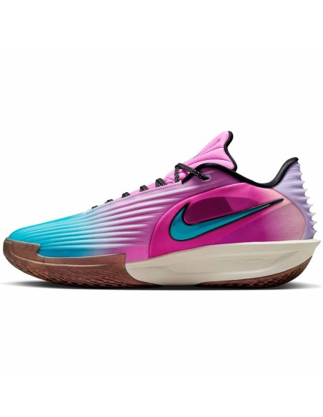Buy Nike Air Zoom G.T. Cut 3 Turbo South Beach Sneakers | 24Segons