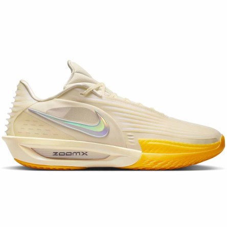 Comprar Zapatillas Nike Air Zoom G.T. Cut 3 Turbo Juju Watkins | 24Segons