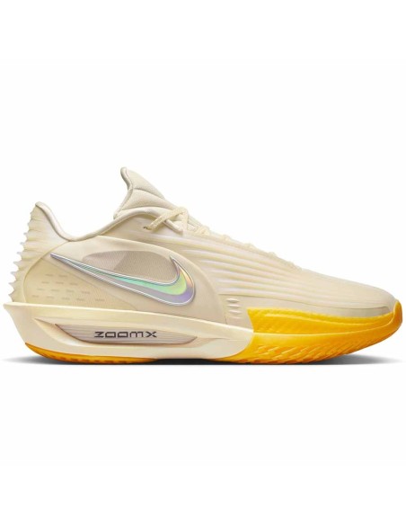 Acquista le scarpe Nike Air Zoom G.T. Taglia 3 Turbo Juju Watkins | 24Segons