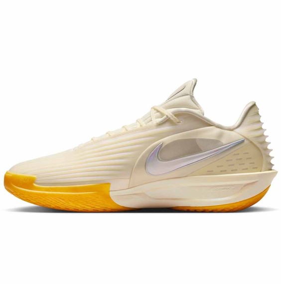 Acheter Sneakers Nike Air Zoom G.T. Cut 3 Turbo Juju Watkins | 24Segons