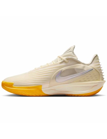 Acquista le scarpe Nike Air Zoom G.T. Taglia 3 Turbo Juju Watkins | 24Segons