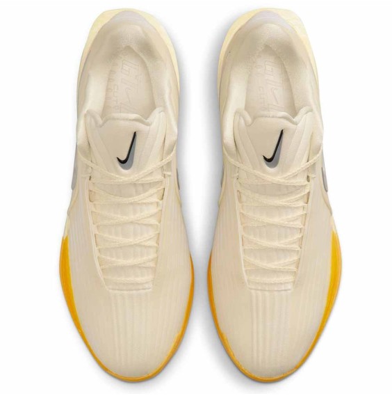 Acheter Sneakers Nike Air Zoom G.T. Cut 3 Turbo Juju Watkins | 24Segons