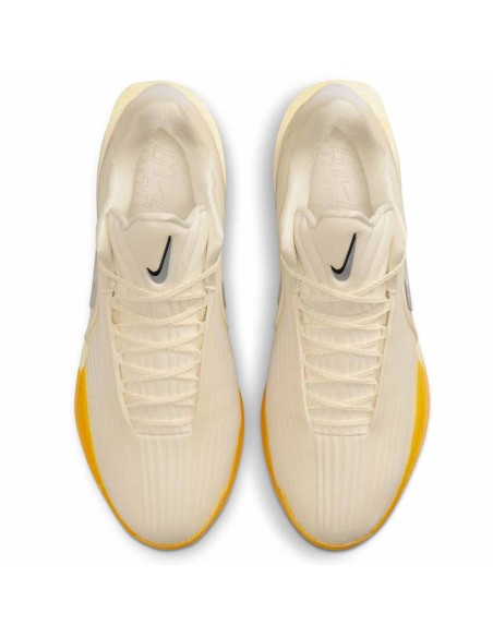 Acquista le scarpe Nike Air Zoom G.T. Taglia 3 Turbo Juju Watkins | 24Segons