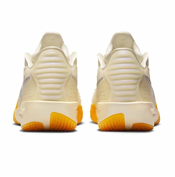 Acquista le scarpe Nike Air Zoom G.T. Taglia 3 Turbo Juju Watkins | 24Segons