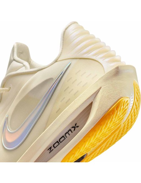 Acheter Sneakers Nike Air Zoom G.T. Cut 3 Turbo Juju Watkins | 24Segons