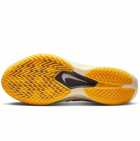 Acheter Sneakers Nike Air Zoom G.T. Cut 3 Turbo Juju Watkins | 24Segons