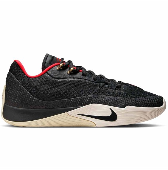 Buy Nike Street Flare Dark Smoke Grey Sneakers | 24Segons