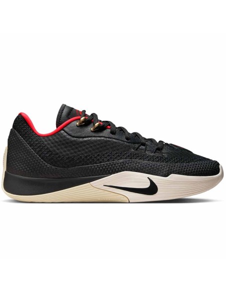 Acheter des chaussures de sport Nike Street Flare Dark Smoke Grey | 24Segons