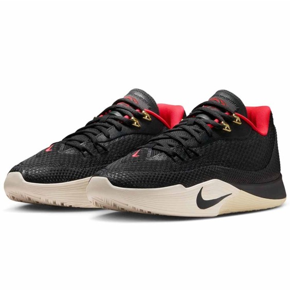 Acquista le scarpe Nike Street Flare Dark Smoke Grey | 24Segons