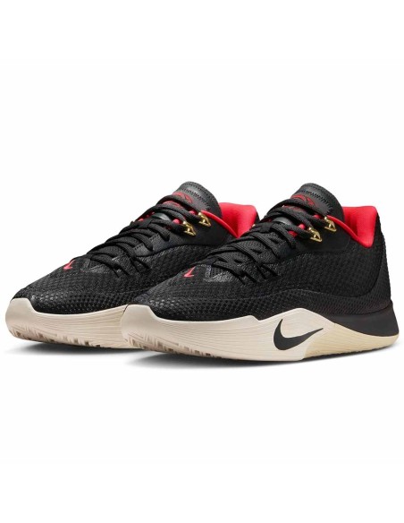 Buy Nike Street Flare Dark Smoke Grey Sneakers | 24Segons