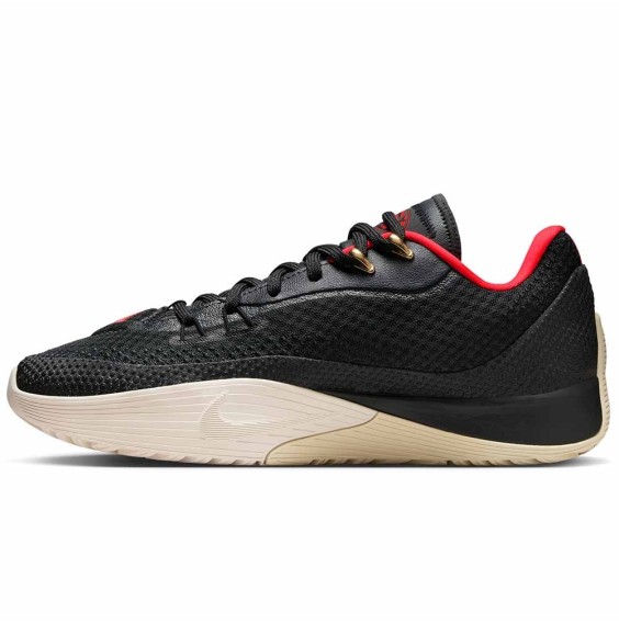 Acheter des chaussures de sport Nike Street Flare Dark Smoke Grey | 24Segons