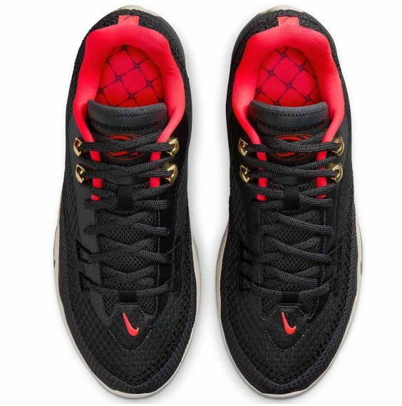 Acheter des chaussures de sport Nike Street Flare Dark Smoke Grey | 24Segons