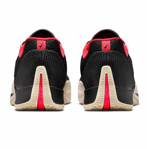 Buy Nike Street Flare Dark Smoke Grey Sneakers | 24Segons