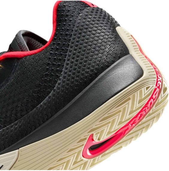 Acquista le scarpe Nike Street Flare Dark Smoke Grey | 24Segons