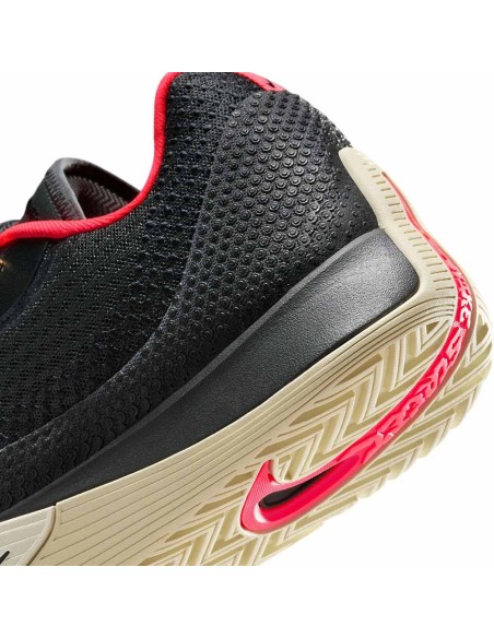 Buy Nike Street Flare Dark Smoke Grey Sneakers | 24Segons