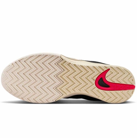 Buy Nike Street Flare Dark Smoke Grey Sneakers | 24Segons