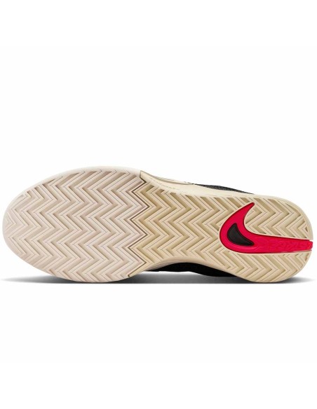 Buy Nike Street Flare Dark Smoke Grey Sneakers | 24Segons