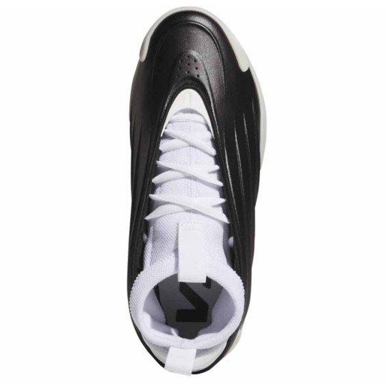 Buy adidas Peformance Harden Vol. 9 Black Warm Vanilla | 24Segons