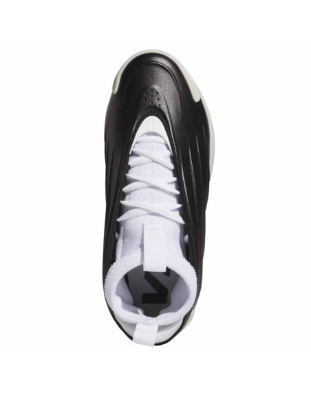 Buy adidas Peformance Harden Vol. 9 Black Warm Vanilla | 24Segons