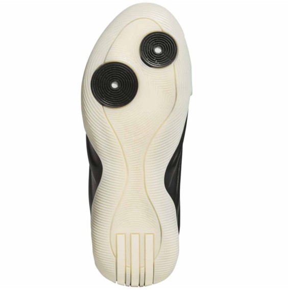 Buy adidas Peformance Harden Vol. 9 Black Warm Vanilla | 24Segons