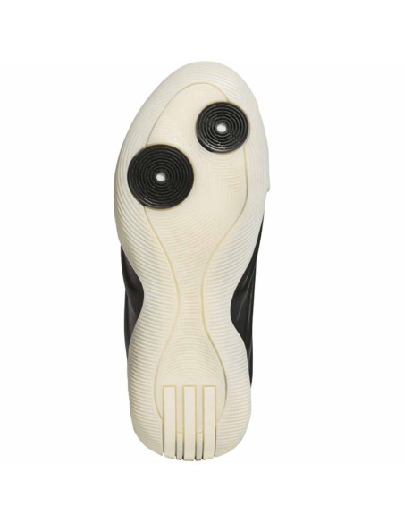 Acquista adidas Peformance Harden Vol. 9 Nero Caldo Vaniglia | 24Segons