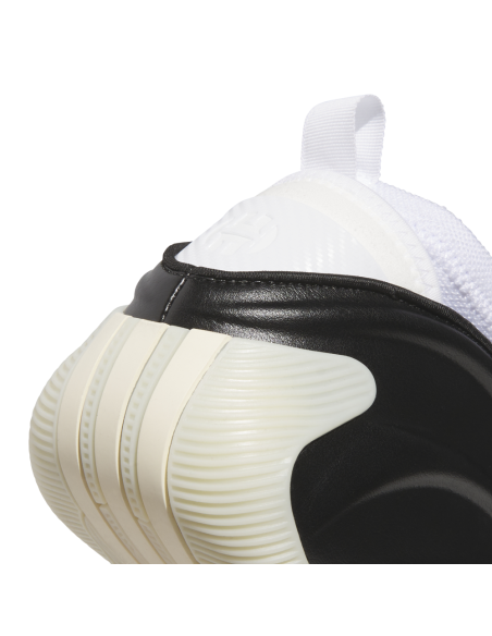 Buy adidas Peformance Harden Vol. 9 Black Warm Vanilla | 24Segons