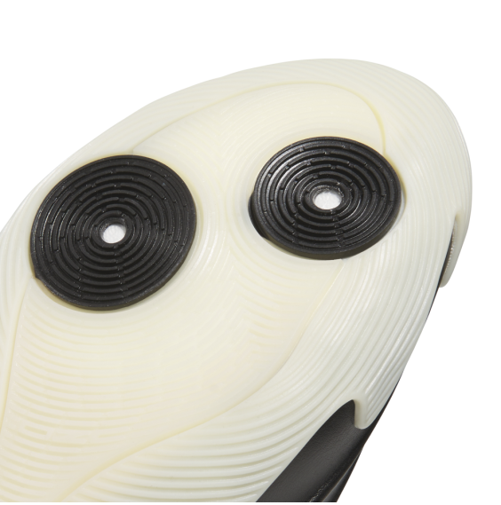 Buy adidas Peformance Harden Vol. 9 Black Warm Vanilla | 24Segons