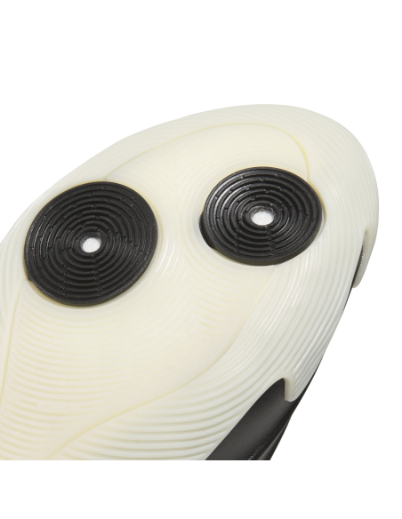 Acquista adidas Peformance Harden Vol. 9 Nero Caldo Vaniglia | 24Segons