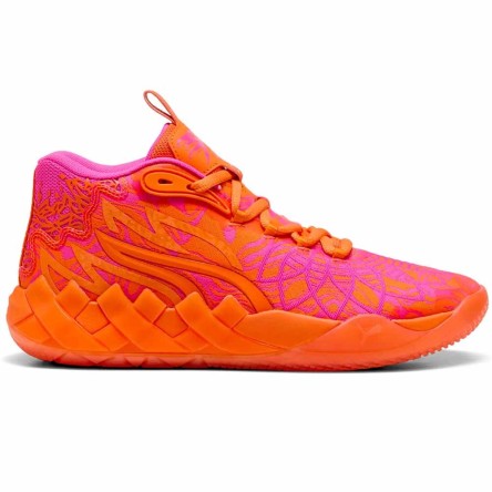 Comprar Sabatilles Puma MB.01 Mash Up | 24Segons