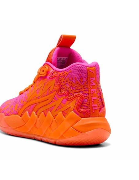 Acheter Sneakers Puma MB.01 Mash Up | 24Segons