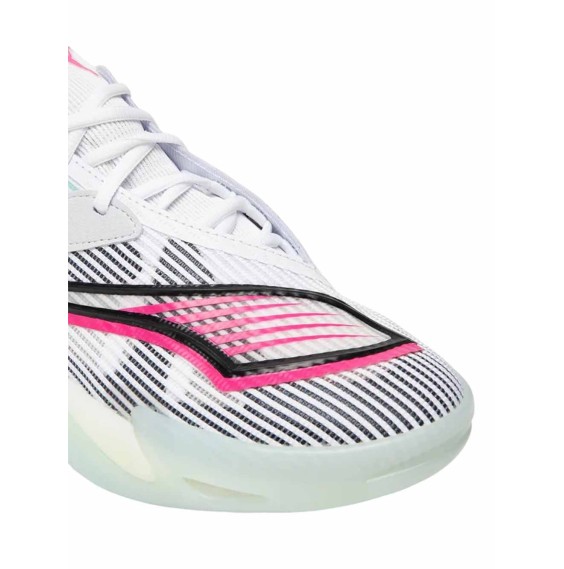 Comprar Sabatilles Puma All Pro Nitro 2 White Mint Melt | 24Segons