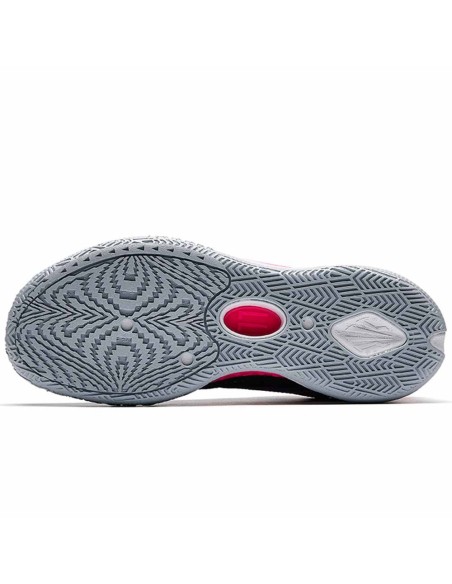 Acquista le scarpe Anta Kai 1 Team Purple | 24Segons