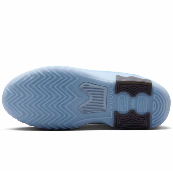 Buy LeBron Witness 9 Photo Blue Junior Shoes | 24Segons