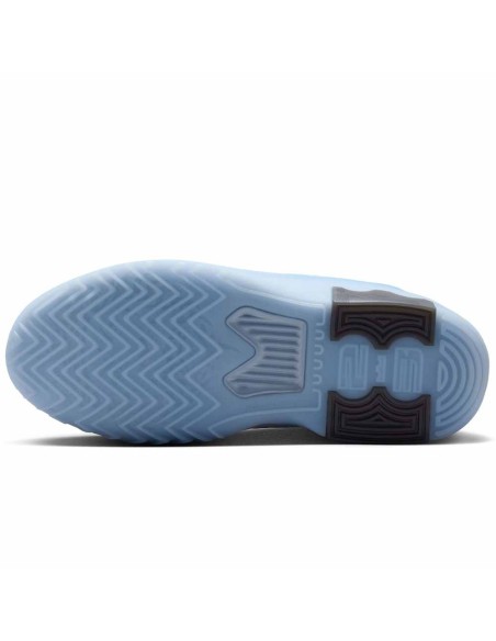 Buy LeBron Witness 9 Photo Blue Junior Shoes | 24Segons